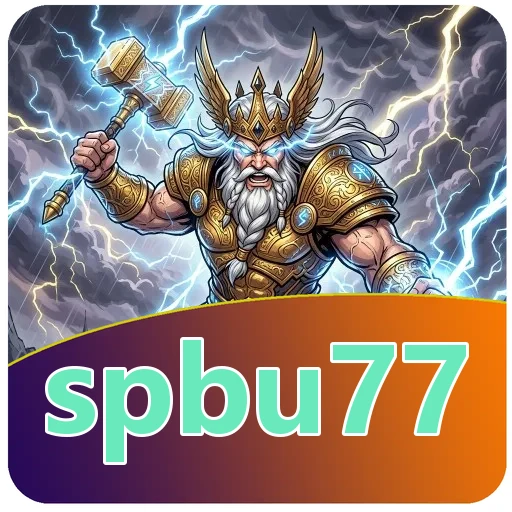 Tim spbu77