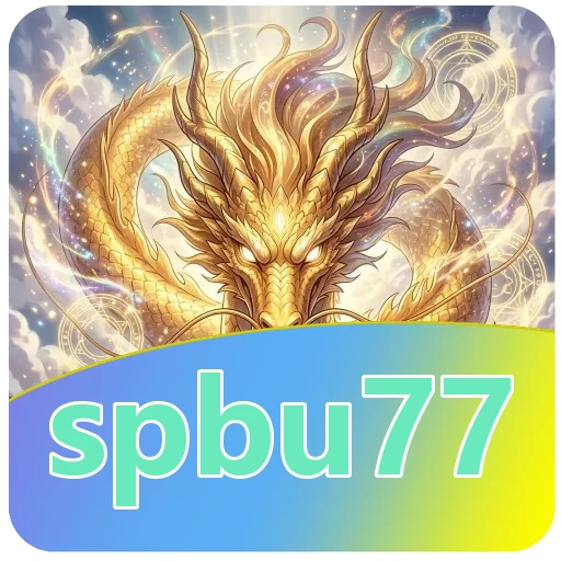 Pemasangan spbu77 APK v4.8.1