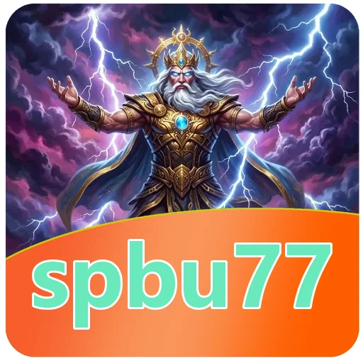 Cek versi Android sebelum memasang