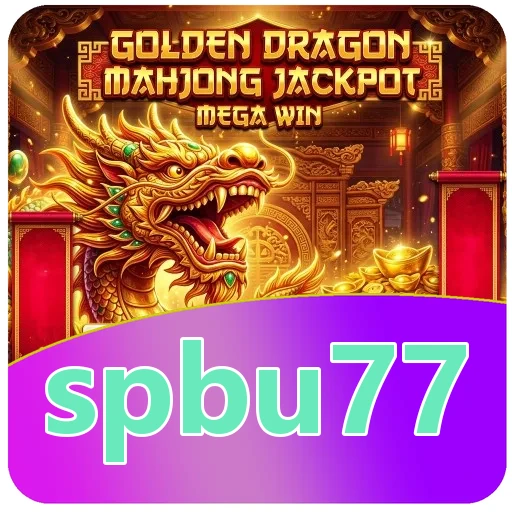 Izin pasang APK di Android