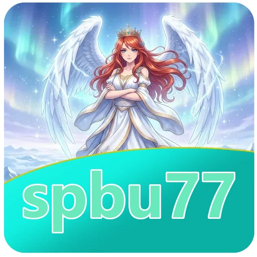 Tim spbu77