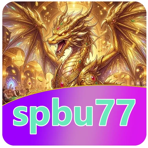 Pasang APK spbu77 di Android