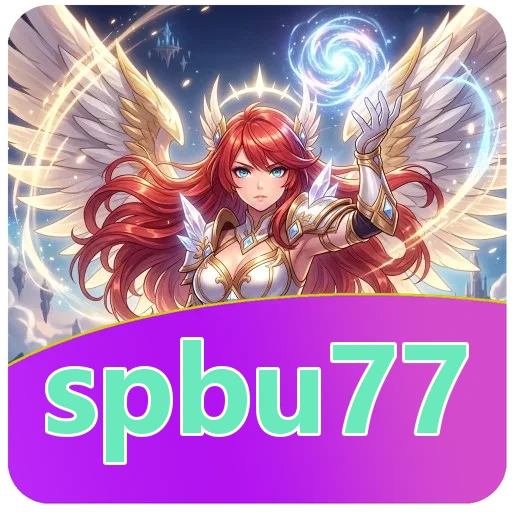 Ilustrasi spbu77