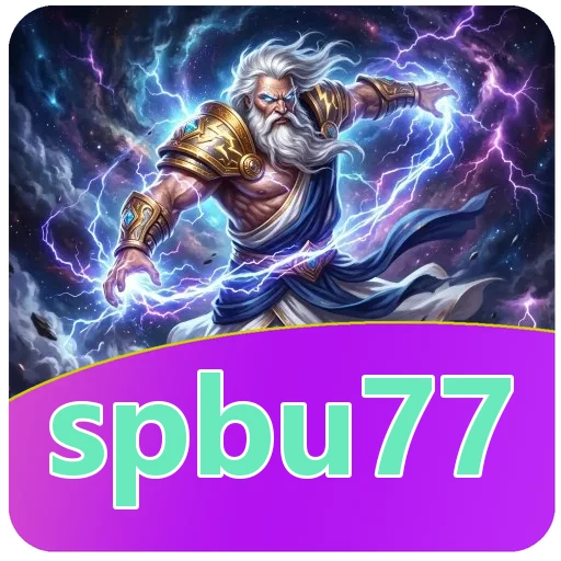 Cek hasil pemasangan v4.8.1