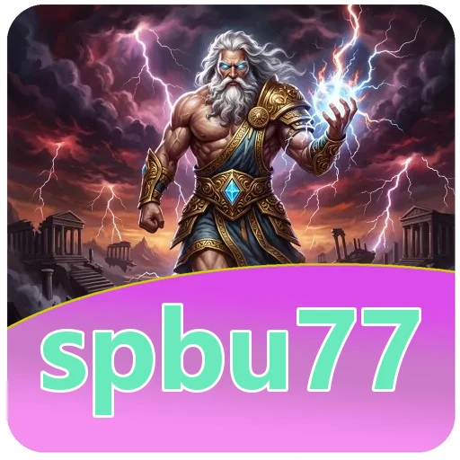Instalasi spbu77