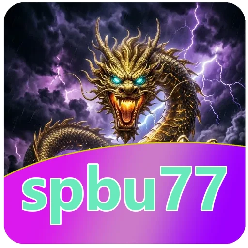 Keamanan spbu77