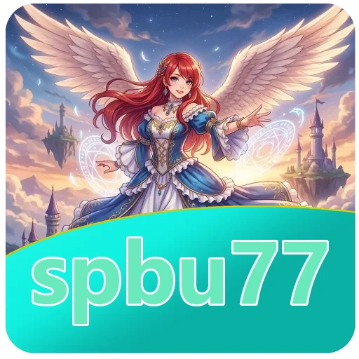 Performa spbu77