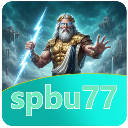 Verifikasi berkas spbu77 v4.8.1